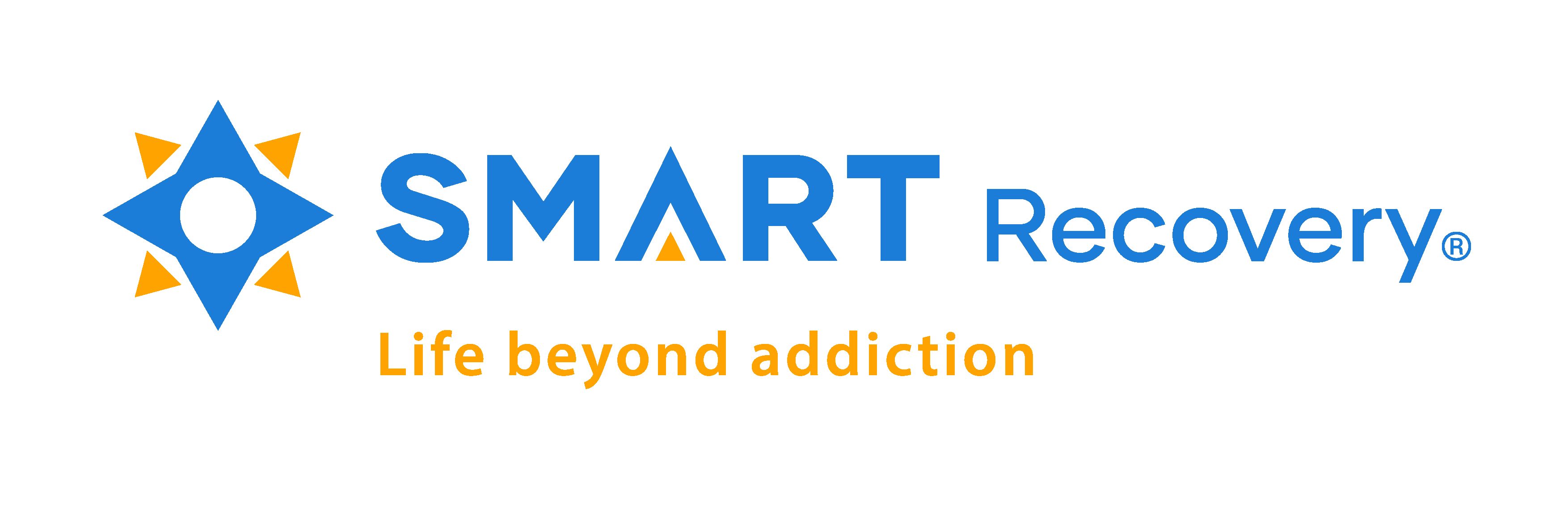 Smart Recovery coaches